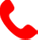 icontel